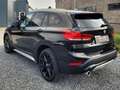 BMW X1 X1 sDrive18i Aut. xLine Noir - thumbnail 5