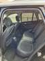 BMW X1 X1 sDrive18i Aut. xLine Noir - thumbnail 19