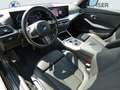 BMW 318 d Limousine M Sportpaket HiFi DAB Klimaaut. Negro - thumbnail 11