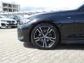 BMW 318 d Limousine M Sportpaket HiFi DAB Klimaaut. Negro - thumbnail 31