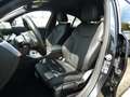 BMW 318 d Limousine M Sportpaket HiFi DAB Klimaaut. Negro - thumbnail 13