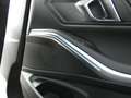 BMW 318 d Limousine M Sportpaket HiFi DAB Klimaaut. Negro - thumbnail 18