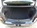BMW 318 d Limousine M Sportpaket HiFi DAB Klimaaut. Negro - thumbnail 30
