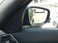 BMW 318 d Limousine M Sportpaket HiFi DAB Klimaaut. Negro - thumbnail 29