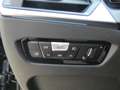 BMW 318 d Limousine M Sportpaket HiFi DAB Klimaaut. Negro - thumbnail 15