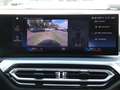 BMW 318 d Limousine M Sportpaket HiFi DAB Klimaaut. Negro - thumbnail 28