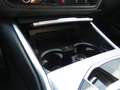BMW 318 d Limousine M Sportpaket HiFi DAB Klimaaut. Negro - thumbnail 22