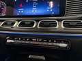 Mercedes-Benz GLE 350 GLE Coupe 350 de phev AMG Line Premium 4matic auto Noir - thumbnail 14