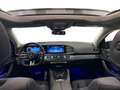 Mercedes-Benz GLE 350 GLE Coupe 350 de phev AMG Line Premium 4matic auto Noir - thumbnail 9
