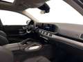 Mercedes-Benz GLE 350 GLE Coupe 350 de phev AMG Line Premium 4matic auto Noir - thumbnail 15