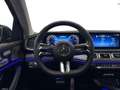 Mercedes-Benz GLE 350 GLE Coupe 350 de phev AMG Line Premium 4matic auto Noir - thumbnail 11