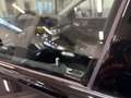 Mercedes-Benz GLE 350 GLE Coupe 350 de phev AMG Line Premium 4matic auto Noir - thumbnail 21
