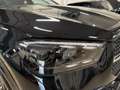 Mercedes-Benz GLE 350 GLE Coupe 350 de phev AMG Line Premium 4matic auto Noir - thumbnail 7