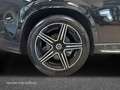 Mercedes-Benz GLE 350 GLE Coupe 350 de phev AMG Line Premium 4matic auto Noir - thumbnail 17