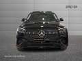 Mercedes-Benz GLE 350 GLE Coupe 350 de phev AMG Line Premium 4matic auto Noir - thumbnail 3