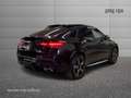 Mercedes-Benz GLE 350 GLE Coupe 350 de phev AMG Line Premium 4matic auto Noir - thumbnail 2