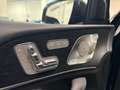 Mercedes-Benz GLE 350 GLE Coupe 350 de phev AMG Line Premium 4matic auto Noir - thumbnail 19