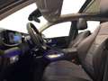 Mercedes-Benz GLE 350 GLE Coupe 350 de phev AMG Line Premium 4matic auto Noir - thumbnail 10