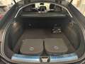 Mercedes-Benz GLE 350 GLE Coupe 350 de phev AMG Line Premium 4matic auto Noir - thumbnail 8