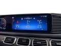 Mercedes-Benz GLE 350 GLE Coupe 350 de phev AMG Line Premium 4matic auto Noir - thumbnail 12