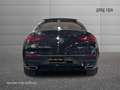 Mercedes-Benz GLE 350 GLE Coupe 350 de phev AMG Line Premium 4matic auto Noir - thumbnail 4