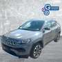 Jeep Compass Compass 1.6 Multijet II 2WD Limited Grigio - thumbnail 2
