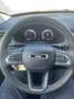 Jeep Compass Compass 1.6 Multijet II 2WD Limited Grigio - thumbnail 8