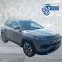 Jeep Compass Compass 1.6 Multijet II 2WD Limited Grigio - thumbnail 4