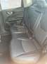 Jeep Compass Compass 1.6 Multijet II 2WD Limited Grigio - thumbnail 12