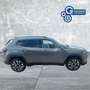 Jeep Compass Compass 1.6 Multijet II 2WD Limited Grigio - thumbnail 5