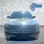 Jeep Compass Compass 1.6 Multijet II 2WD Limited Grigio - thumbnail 3