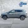 Jeep Compass Compass 1.6 Multijet II 2WD Limited Grigio - thumbnail 1