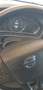 Volvo V40 II 1.6 R-design Momentum FullOptional-Neopatentati Blanco - thumbnail 11