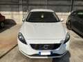 Volvo V40 II 2015 1.6 d2 R-design Momentum Weiß - thumbnail 2