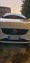 Volvo V40 II 1.6 R-design Momentum FullOptional-Neopatentati Blanco - thumbnail 3