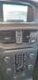Volvo V40 II 1.6 R-design Momentum FullOptional-Neopatentati Blanco - thumbnail 12