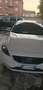 Volvo V40 II 1.6 R-design Momentum FullOptional-Neopatentati Blanco - thumbnail 2