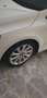 Volvo V40 II 1.6 R-design Momentum FullOptional-Neopatentati Blanco - thumbnail 9