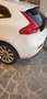 Volvo V40 II 1.6 R-design Momentum FullOptional-Neopatentati Blanco - thumbnail 8