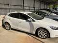 Volvo V40 II 2015 1.6 d2 R-design Momentum Weiß - thumbnail 1