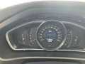 Volvo V40 II 2015 1.6 d2 R-design Momentum Weiß - thumbnail 4