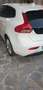 Volvo V40 II 1.6 R-design Momentum FullOptional-Neopatentati Blanco - thumbnail 5