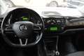 Skoda Citigo 1.0 Greentech Fresh NAP, Airco, Cruise control, Is Rood - thumbnail 9