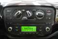 Skoda Citigo 1.0 Greentech Fresh NAP, Airco, Cruise control, Is Rood - thumbnail 10