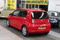 Skoda Citigo 1.0 Greentech Fresh NAP, Airco, Cruise control, Is Rood - thumbnail 3