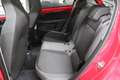 Skoda Citigo 1.0 Greentech Fresh NAP, Airco, Cruise control, Is Rood - thumbnail 6