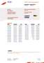 Skoda Citigo 1.0 Greentech Fresh NAP, Airco, Cruise control, Is Rood - thumbnail 18
