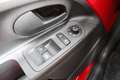 Skoda Citigo 1.0 Greentech Fresh NAP, Airco, Cruise control, Is Rood - thumbnail 13