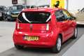 Skoda Citigo 1.0 Greentech Fresh NAP, Airco, Cruise control, Is Rood - thumbnail 4