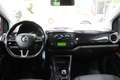 Skoda Citigo 1.0 Greentech Fresh NAP, Airco, Cruise control, Is Rood - thumbnail 8